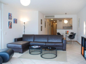 Apartment Top Lakeview by Interhome